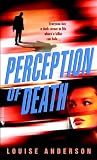 Image of Perception of Death