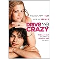 Drive Me Crazy