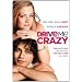 Drive Me Crazy