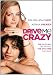 Drive Me Crazy