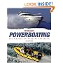 Powerboating: The RIB and Sportsboat Handbook