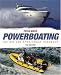 Powerboating: The RIB and Sportsboat Handbook
