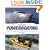 Powerboating: The RIB and Sportsboat Handbook