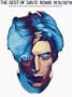 The Best of David Bowie, 1974-1979