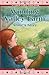 Winding Valley Farm: Annie's Story (Volume 2) (Latsch Valley Farm Series)