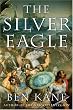 The Silver Eagle