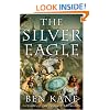The Silver Eagle