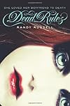 Dead Rules