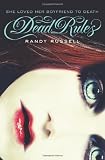 Image of Dead Rules
