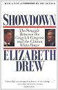 Showdown