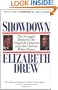 Showdown: The Struggle Between the Gingrich Congress and the Clinton White House