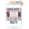 Showdown: The Struggle Between the Gingrich Congress and the Clinton White House