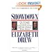 Showdown: The Struggle Between the Gingrich Congress and the Clinton White House