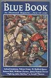 [Pulp magazine]: The Blue Book Magazine -- June 1936, Vol. 63, No. 2