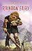 The Rainbow Fairy Book (Dover Thrift Editions)