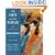 The Earth and Its Peoples: A Global History, Brief Edition, Volume II: Since 1500