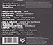 Hip-Hop Essentials Vol. 11