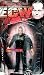 WWE ECW Joey Styles Wrestling Figure