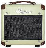 51SB KezouL. SL160  Brand New Bugera Bc15 15 Watt Vintage Guitar Amplifier with Hand Selected 12ax7 Valve 2 Channel Tube Preamp