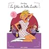 Les fables de Belle Lurette