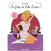 Les fables de Belle Lurette