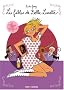 Les fables de Belle Lurette