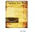 Tsimshian Texts (New Series)