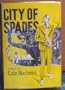 City of Spades
