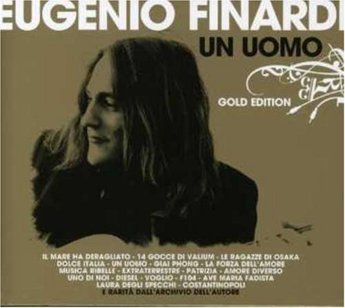 Eugenio Finardi - Diesel Lyrics - Zortam Music