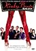 DVD�u�L���L�[�u�[�c [DVD]�v