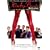 �L���L�[�u�[�c [DVD]