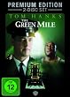 The Green Mile - Premium Edition (2 DVDs)
