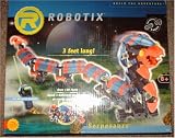 Robotix SerpesaursIMAGE