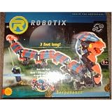 RobotixSerpesaurs