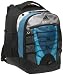 adidas Stewart Backpack