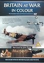 Britain At War In Colour [DVD] [2000]