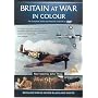 Britain At War In Colour [2000]