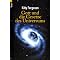 Religion, Naturwissenschaft, Philosophie