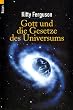 Gott und die Gesetze des Universums