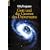 Gott und die Gesetze des Universums