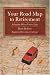 Book Your Road Map to Retirement: Solutions When You're Lost