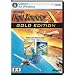 Flight Simulator X - Gold