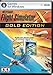 Flight Simulator X - Gold