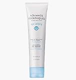Avon Advance Techniques Age-Defying Leave-in Treatment with Biotin