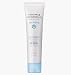   - Avon Advance Techniques Age-Defying Leave-in Treatment with Biotin