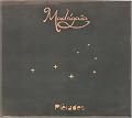 Pleiades
