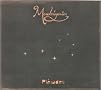Pleiades