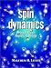 Book Spin Dynamics: Basics of Nuclear Magnetic Resonance