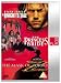 Knight's Tale, A / The Princess Bride / The Mask Of Zorro [1998]