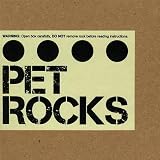 Pet Rocks thumbnail